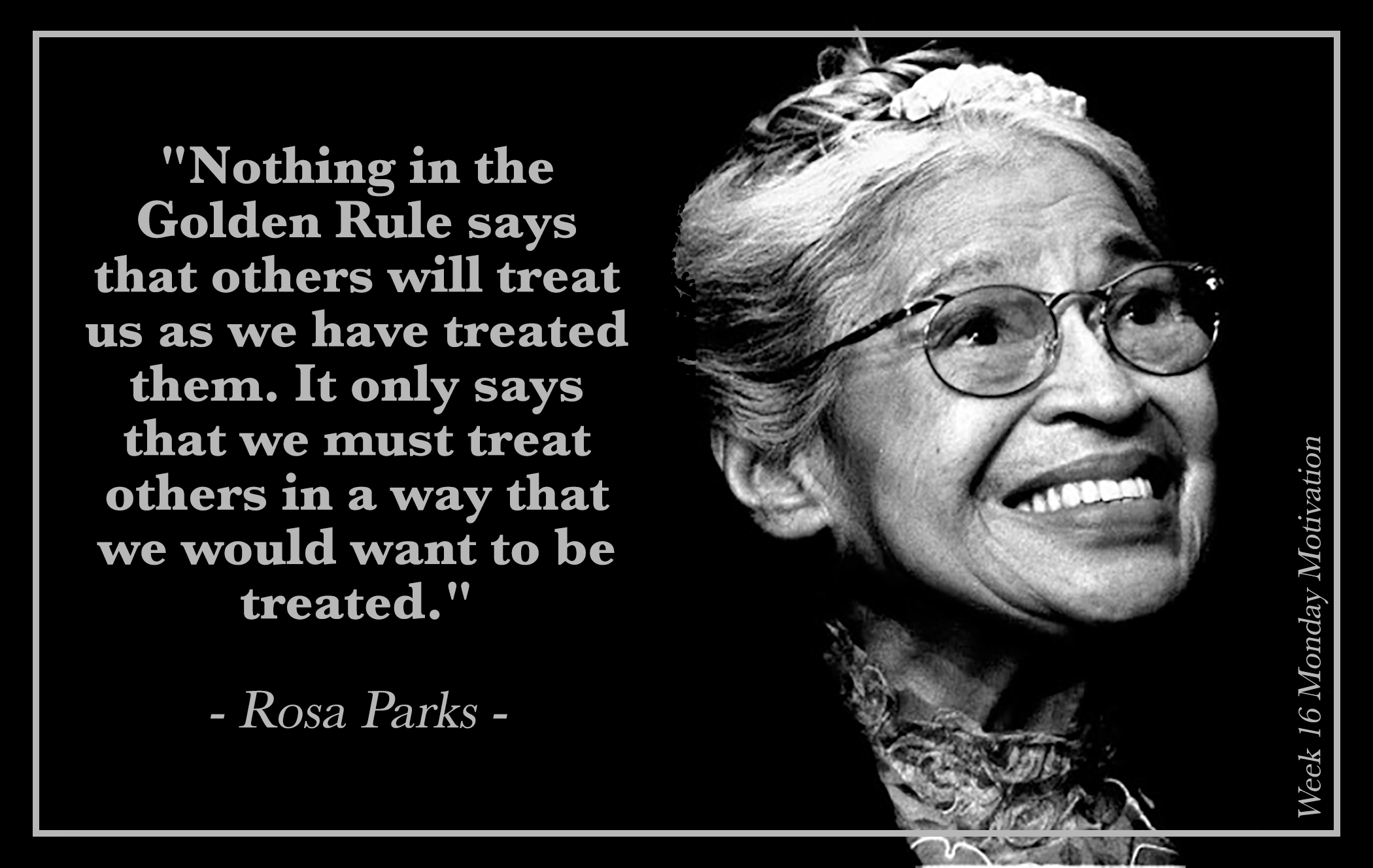 Week_16_-_Rosa_Parks.png