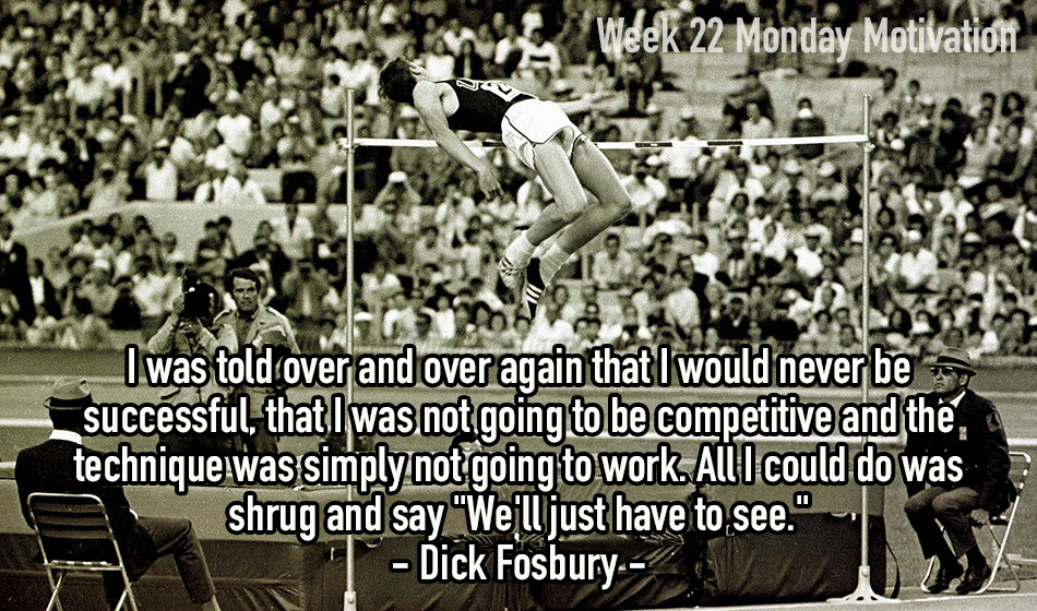 Week_22_-_Dick_Fosbury.png