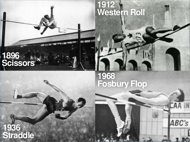 Week_22_-_Fosbury_Flop.jpg