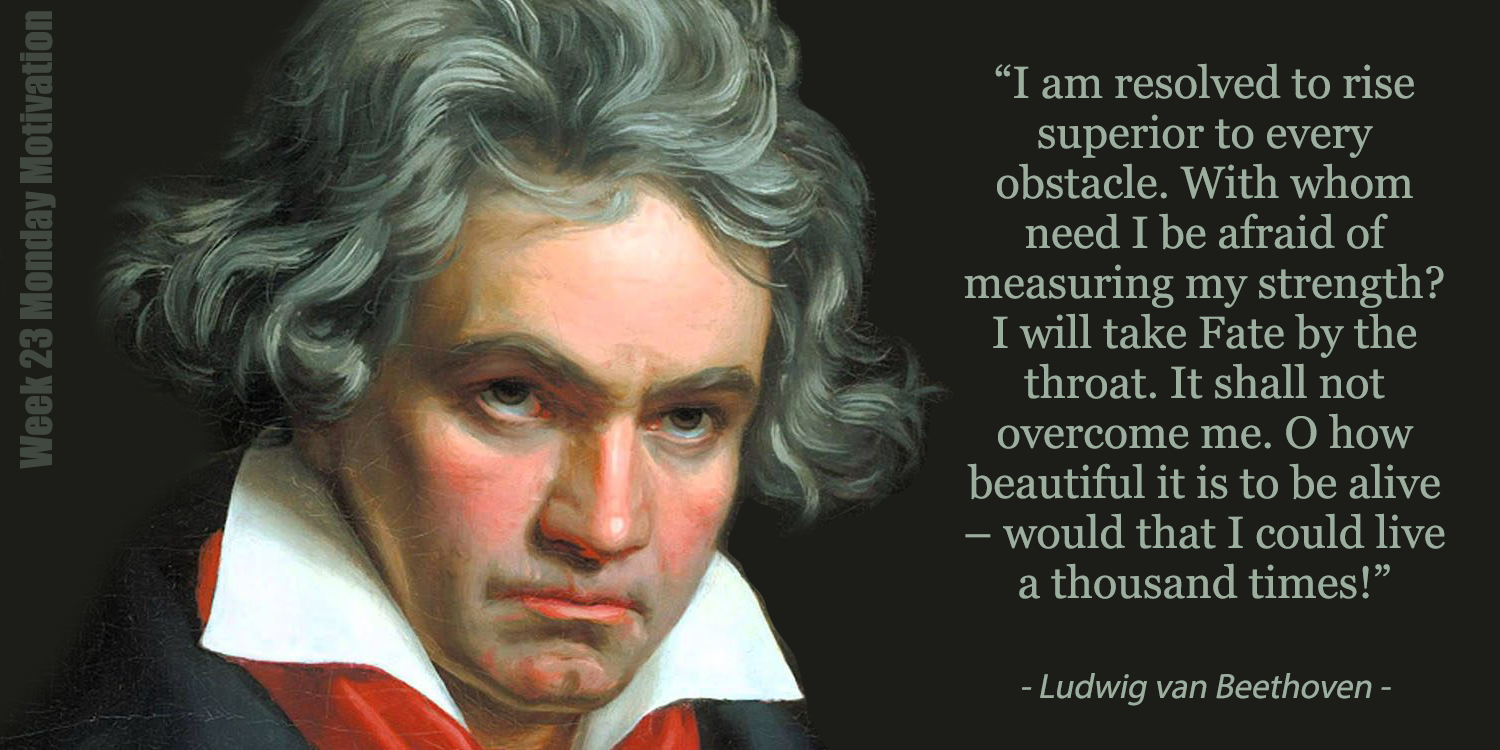 Week_23_-_Beethoven.png