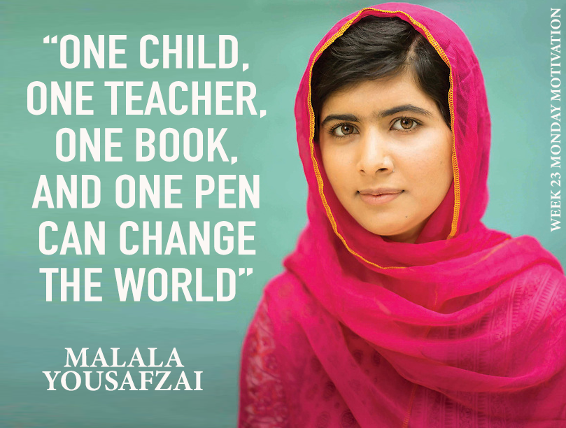 Week_23_-_Malala_Yousafzai.png