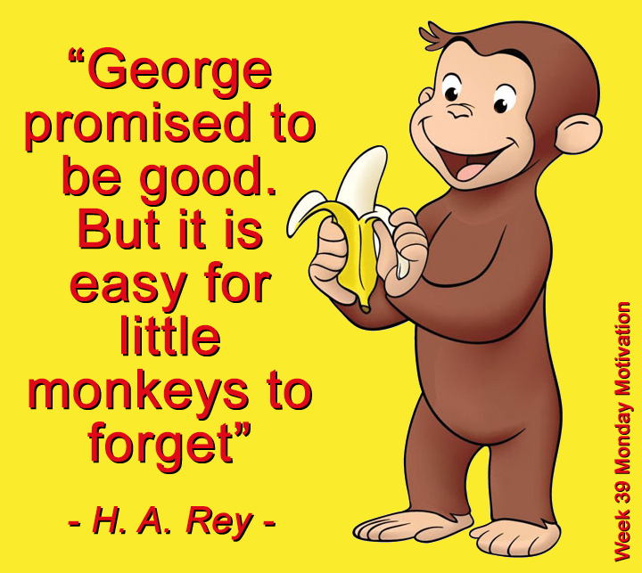 Week_39_-_Curious_George.png