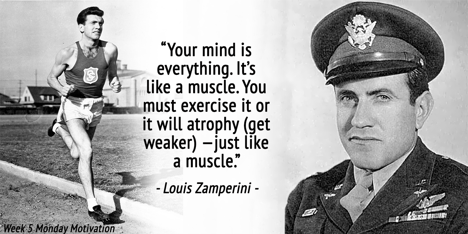 Week_5_-_Zamperini.png